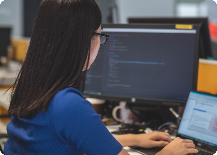 �������ۺ�