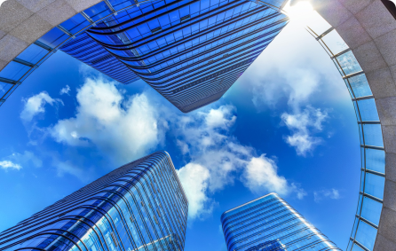 �����ܲ�