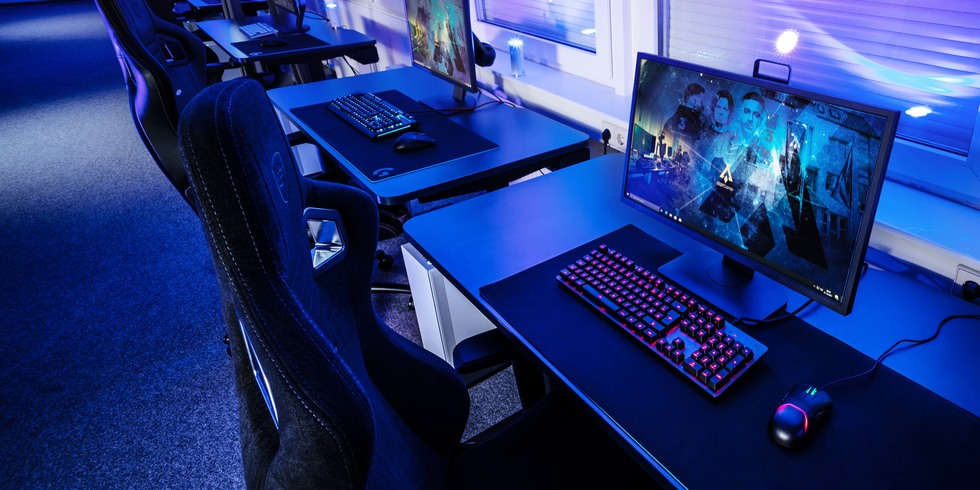 С��˽�ҵ���