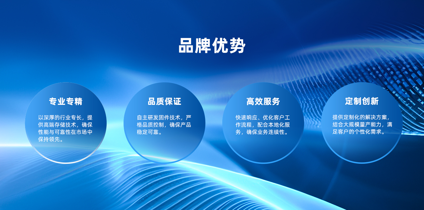 PA�콢��(�й���)�ٷ���վ-PlayAce