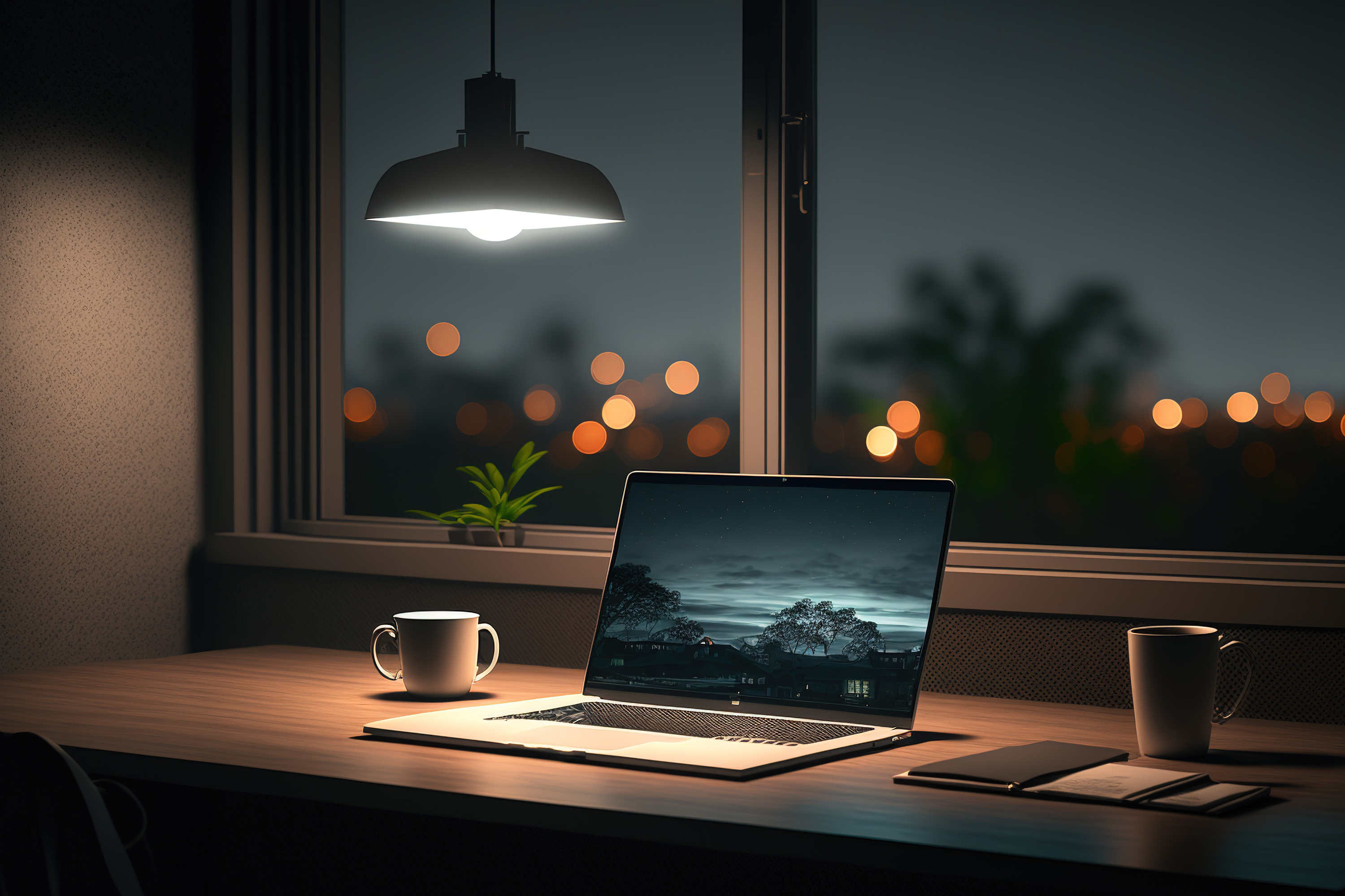 ���Ǳ�����