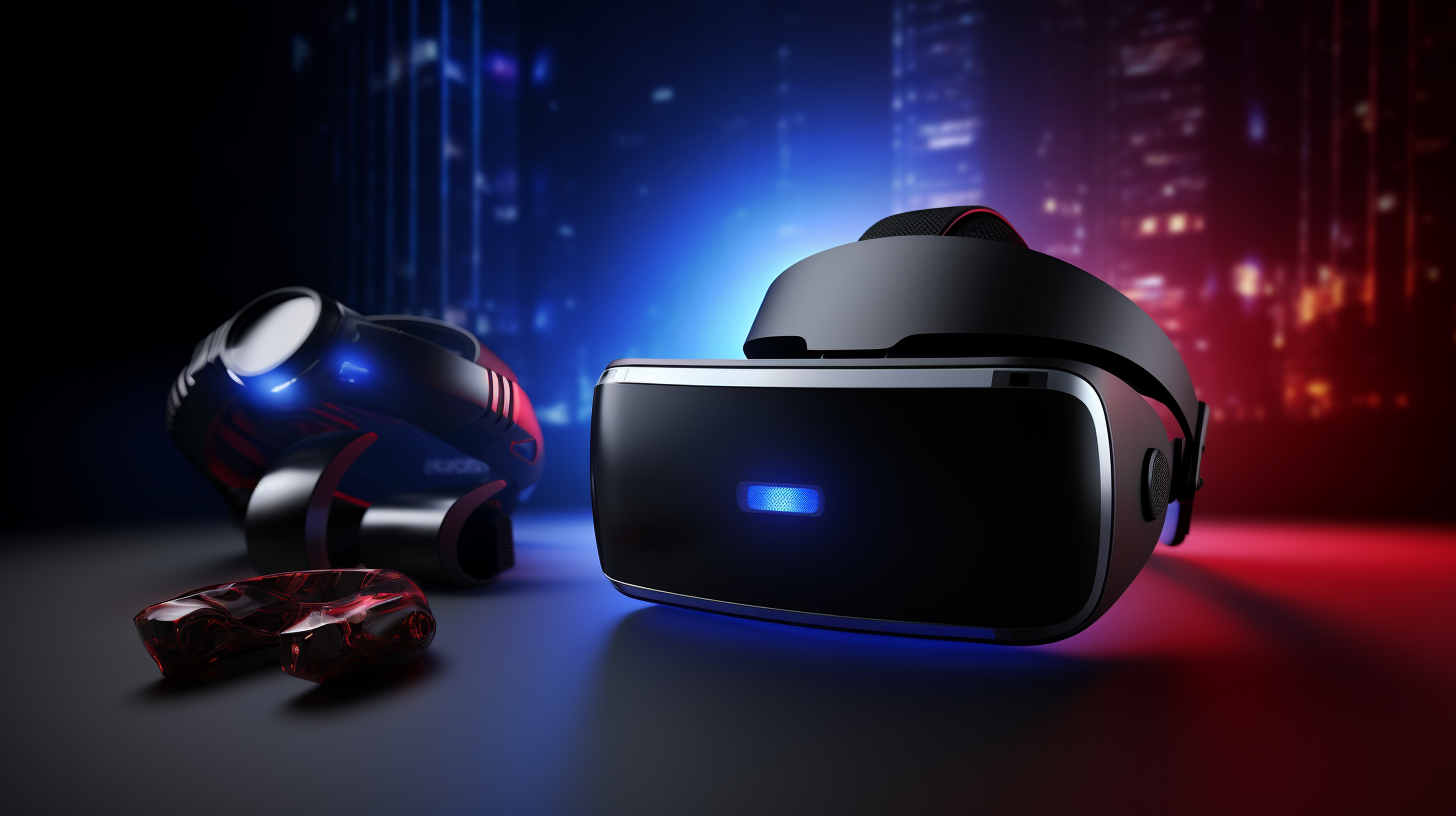 ��Яʽ��Ϸװ��