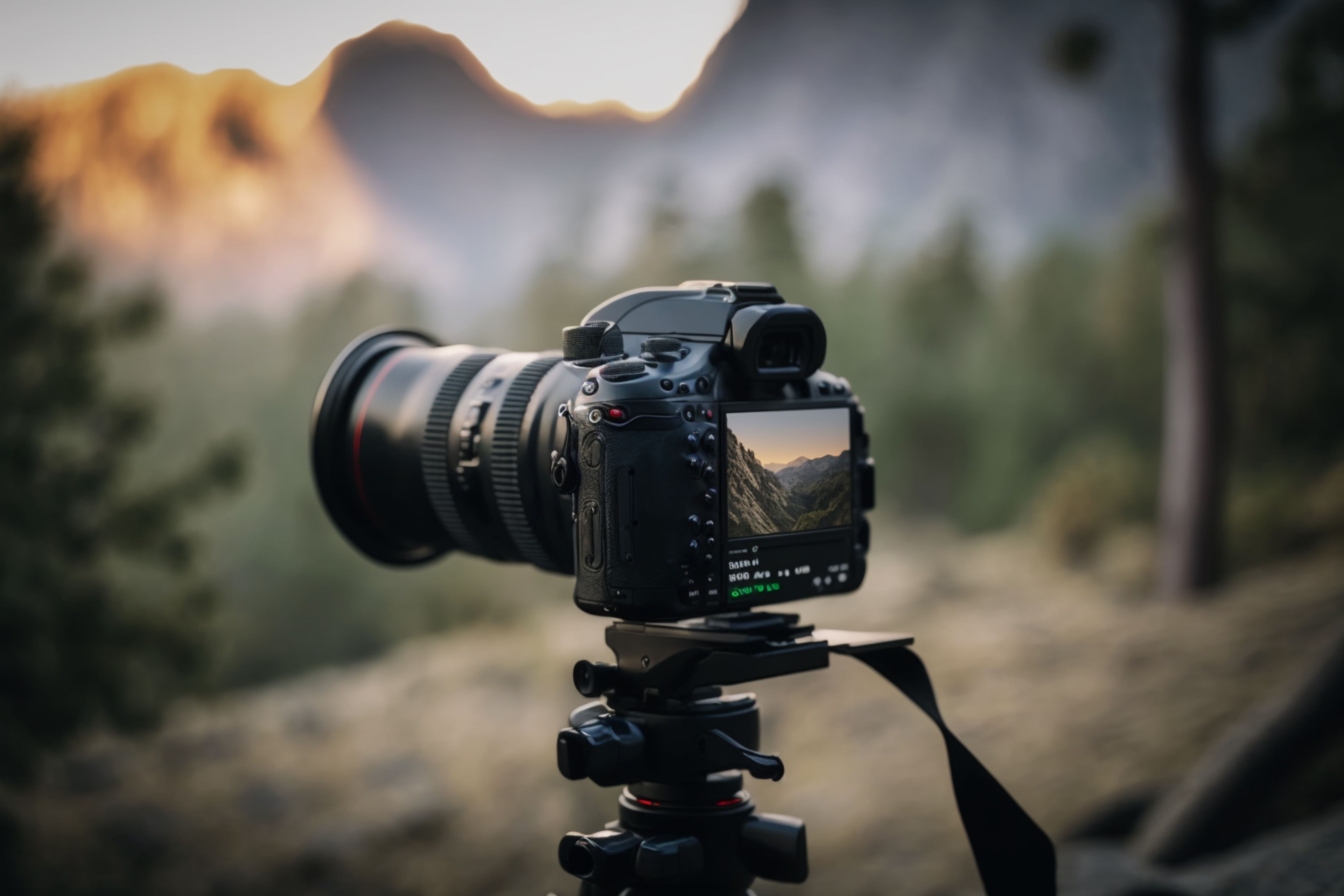 רҵ��Ӱ����װ��