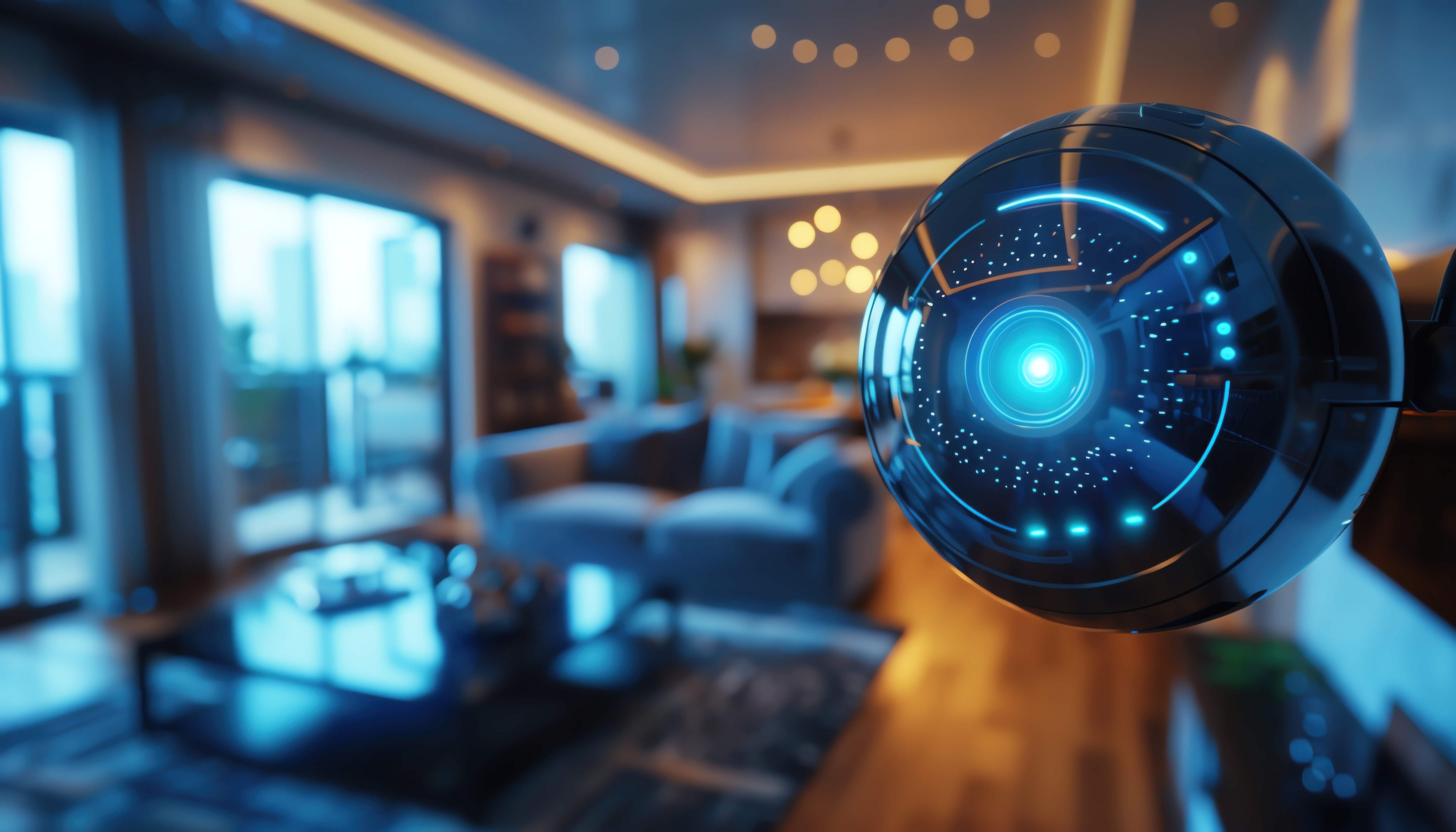 ���߼��װ��