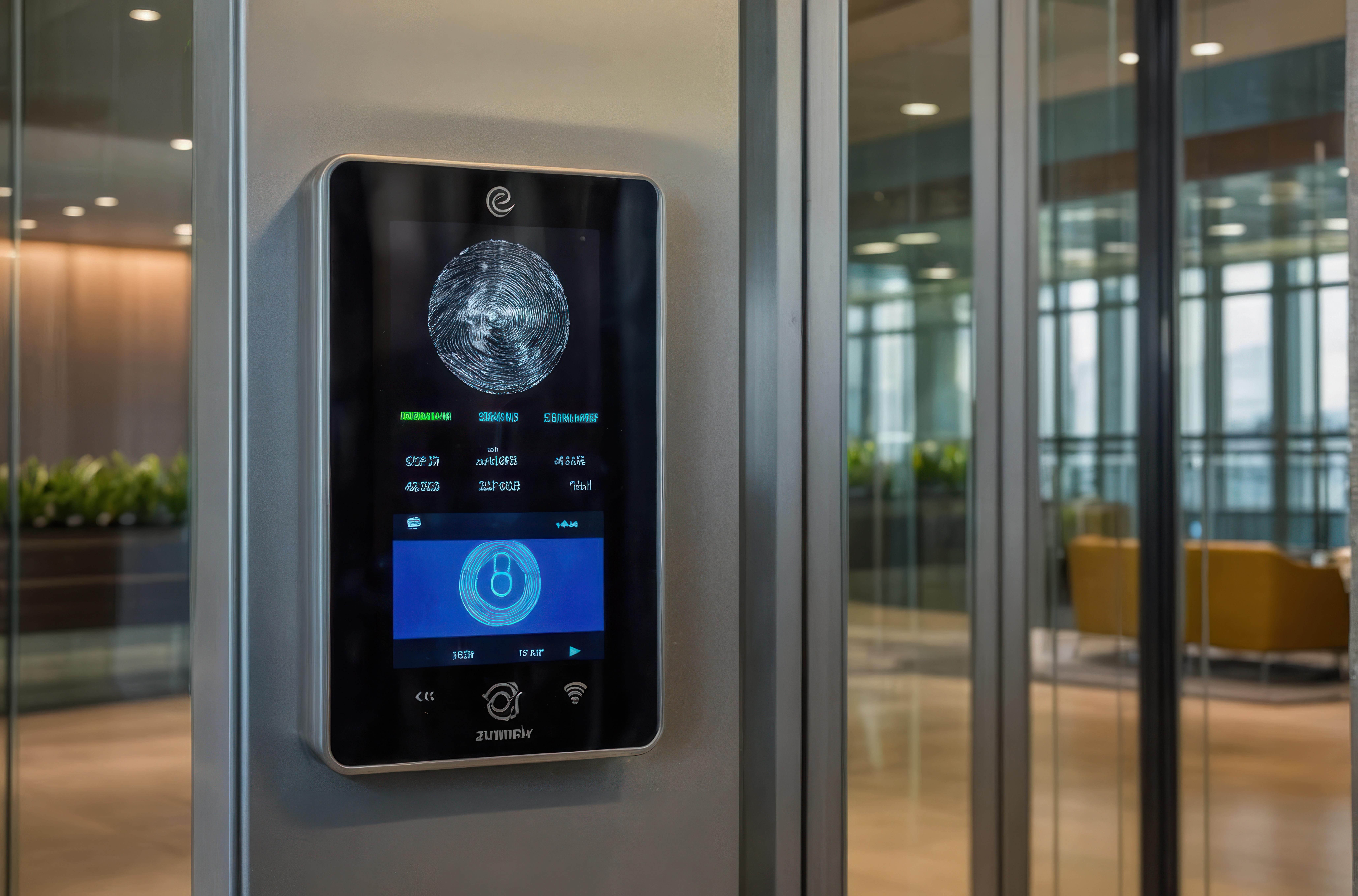 ���ܼҾӰ���װ��