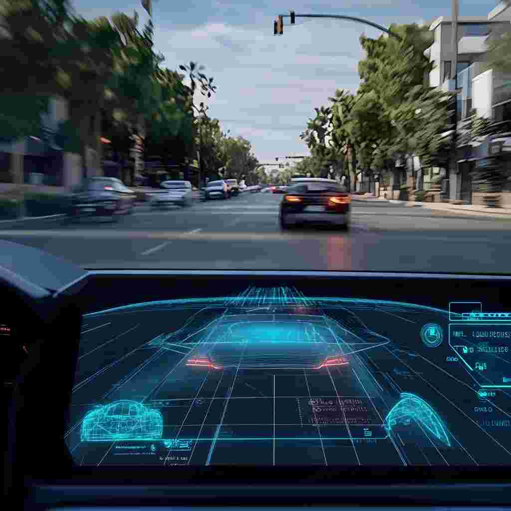 ADAS������ʻϵͳ