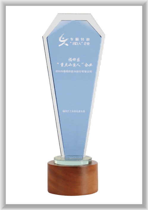 ���ڸ��������ص�С���ˡ���ҵ