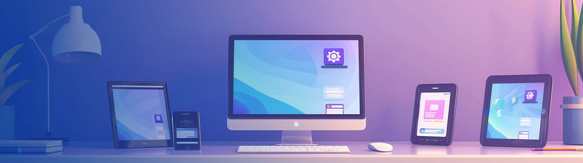 С��˽�ҵ���