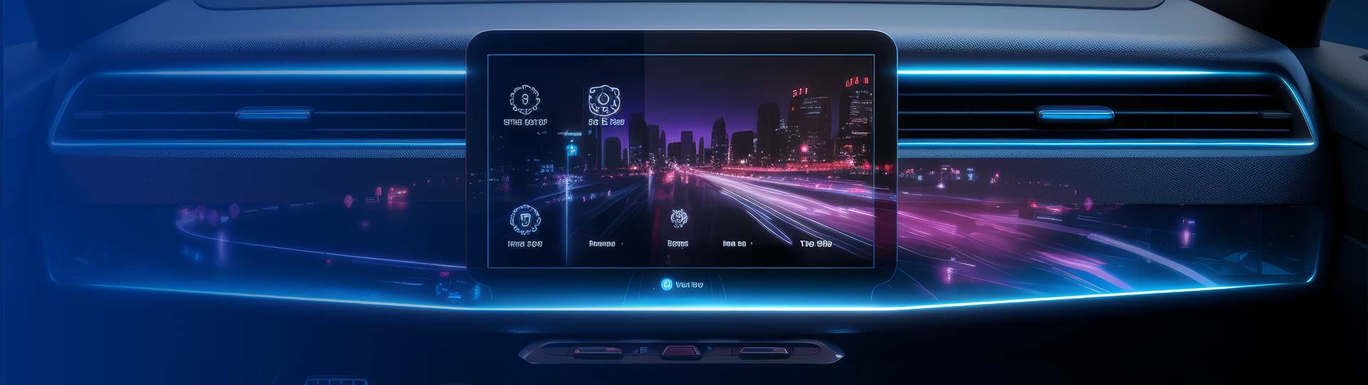 ���ص���