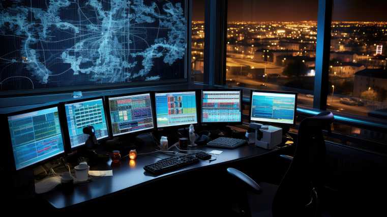 ���μ��ϵͳ