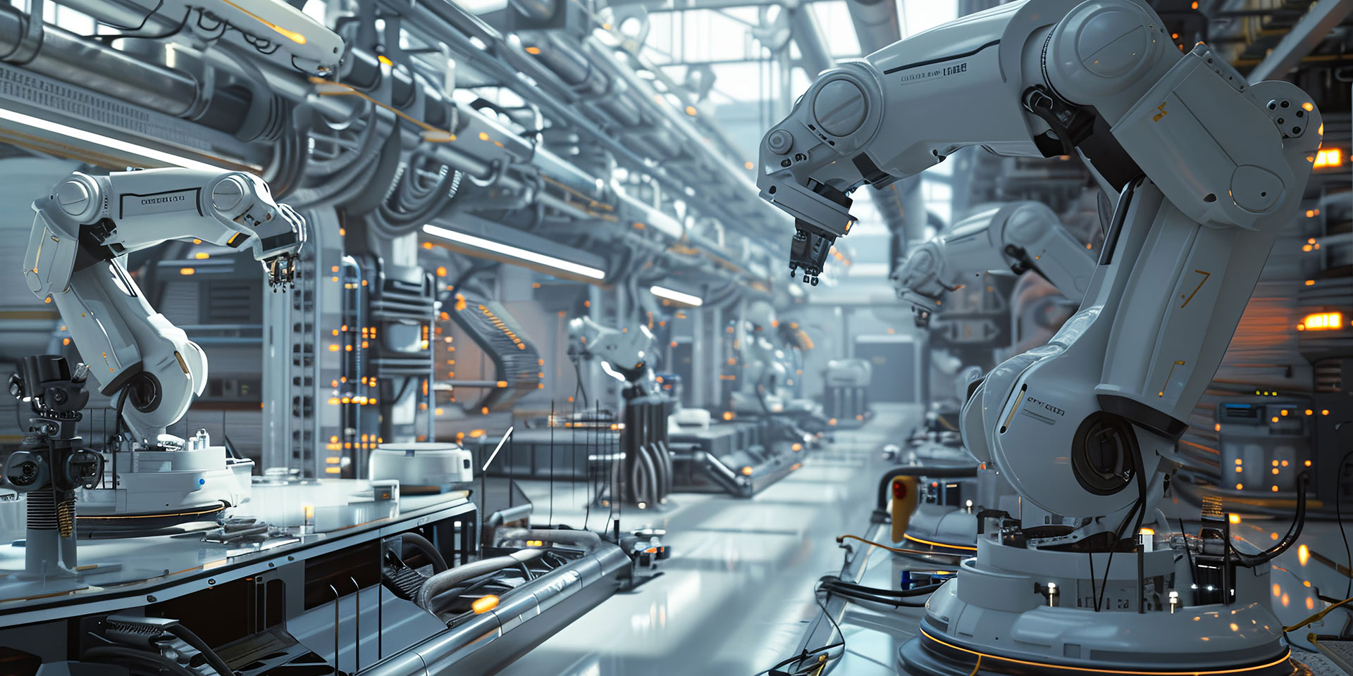 ��ҵ����