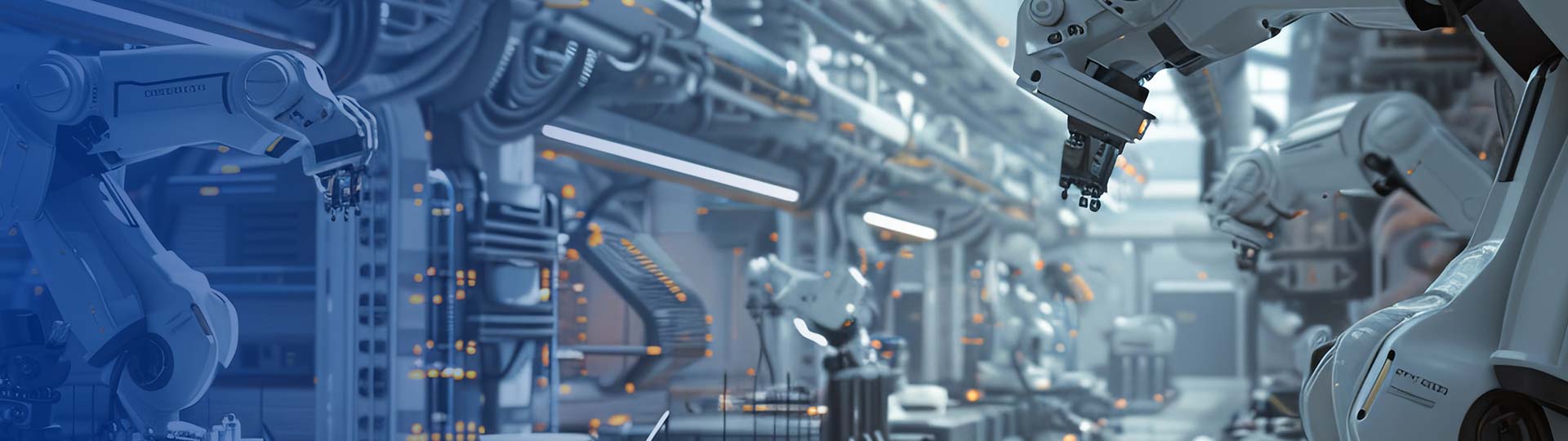 ��ҵ����