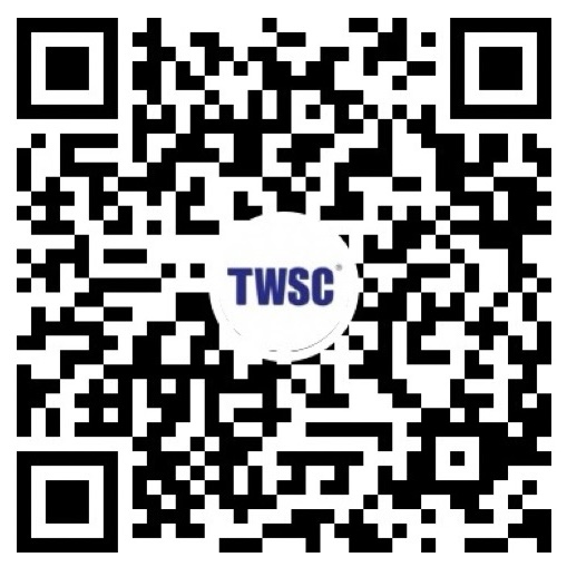 ��Ƶ�Ŷ�ά��