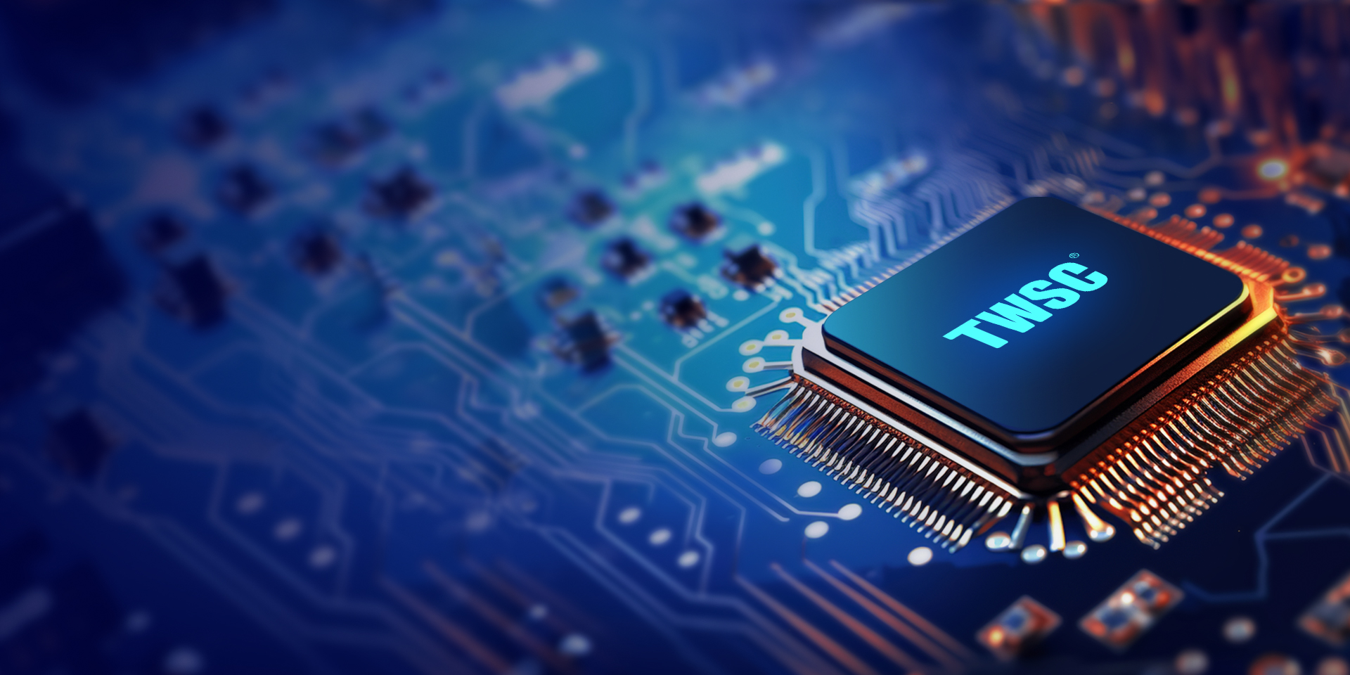 Pa�콢������TWSC6501����оƬ