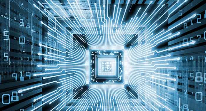 QLC�洢����̣�Pa�콢������̽����Ч�洢֮·����������������������ʱ��������