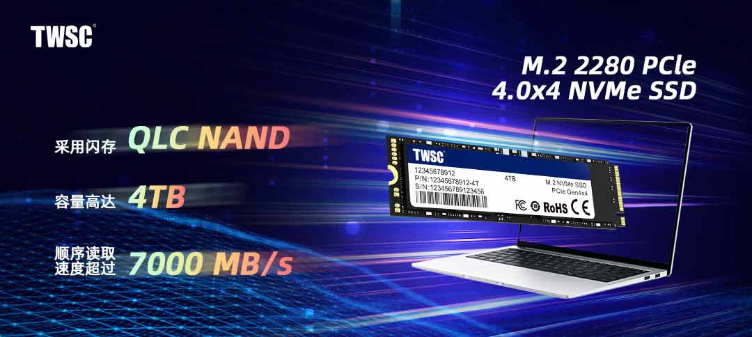 PAÆì½¢Ìü(ÖйúÇø)¹Ù·½ÍøÕ¾-PlayAce