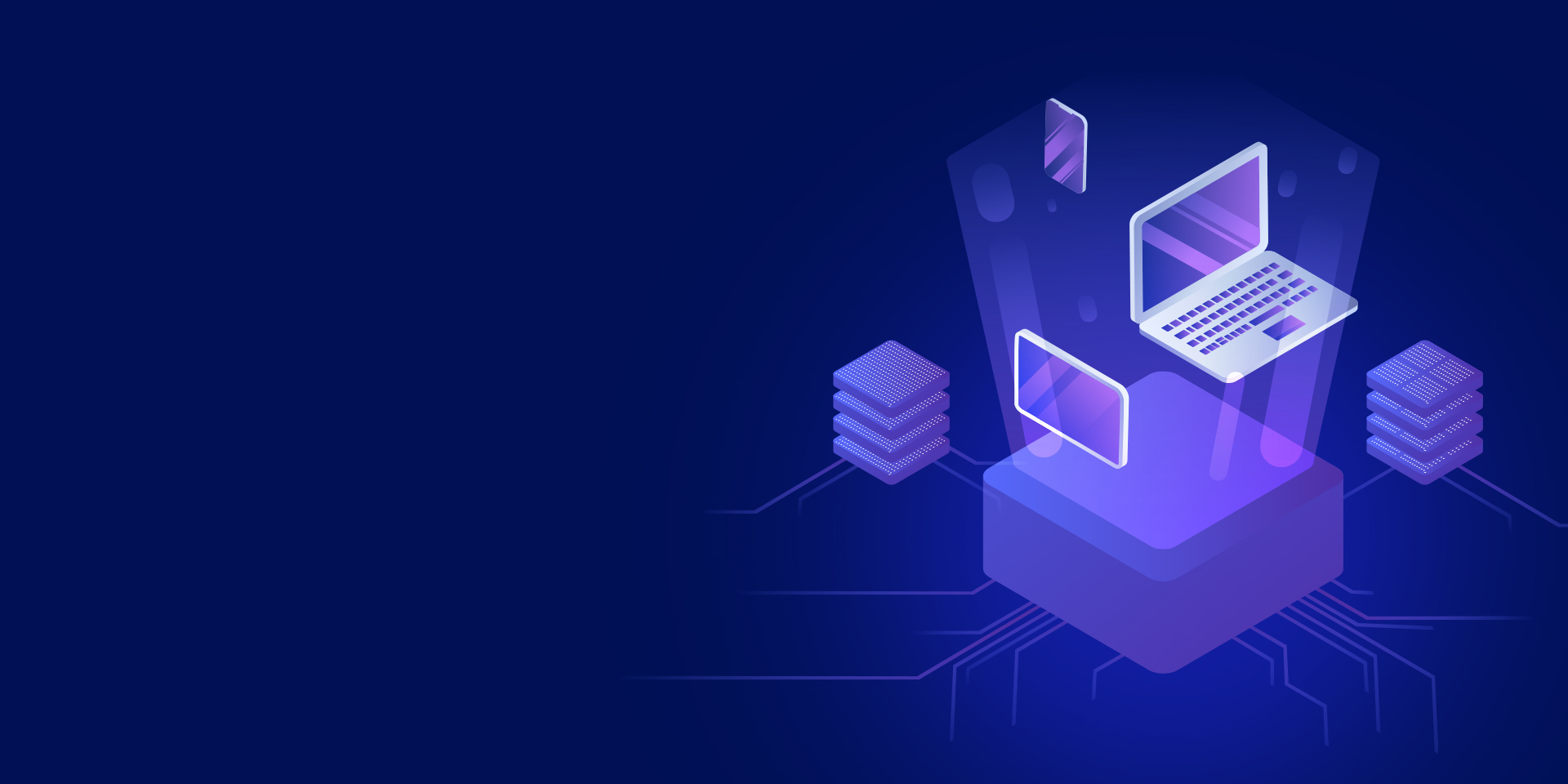 ��������ʱ������������������о����