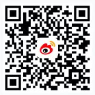 ΢����ά��