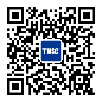 ��վ��ά��